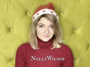 NellyWilson