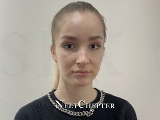 NelyChepter