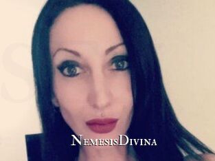 NemesisDivina