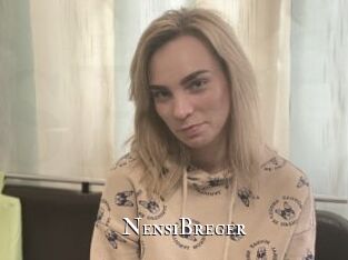 NensiBreger