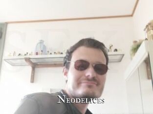 Neodelices