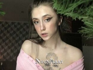 NeonJerry