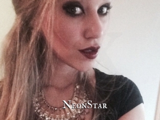 NeonStar cams