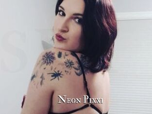 Neon_Pixxi