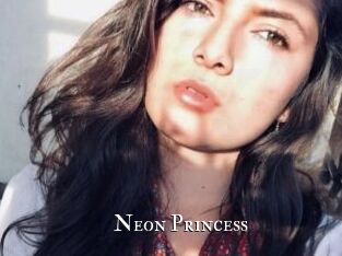 Neon_Princess