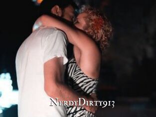 NerdyDirty913