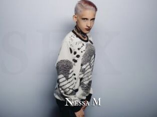Nessa_M