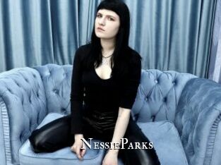NessieParks