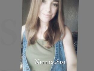 Netti20Sisi