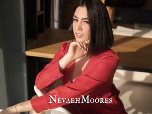 NevaehMoores