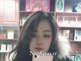 NewGrrl21