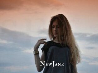 New_Jane