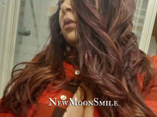 NewMoonSmile