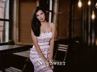 NewSweet