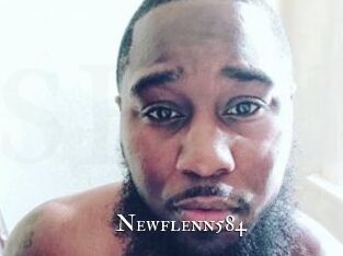 Newflenn584