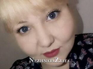 NezhnayaZzaya