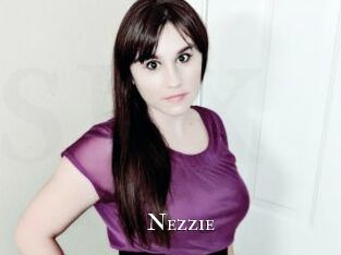 Nezzie