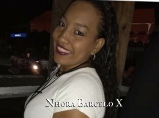 Nhora_Barcelo_X
