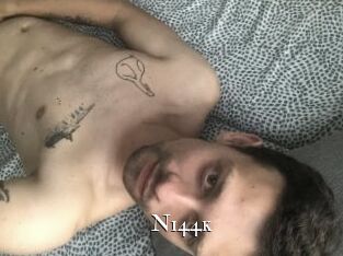 Ni44k