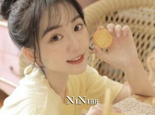 NiNibb