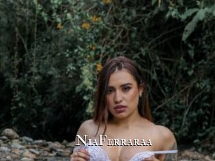 NiaFerraraa