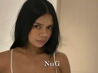 NiaG