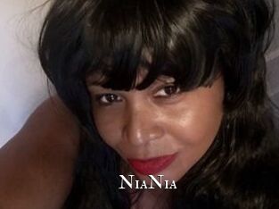 NiaNia cams