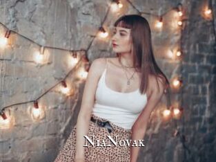 NiaNovak