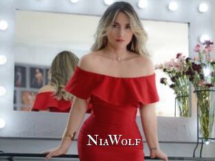 NiaWolf