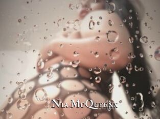 Nia_McQueenx