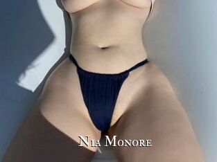 Nia_Monore
