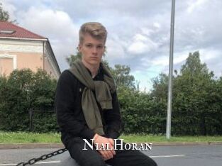 NialHoran