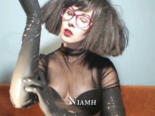 Niamh
