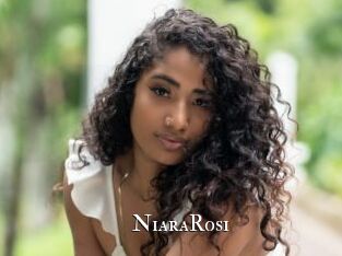 NiaraRosi
