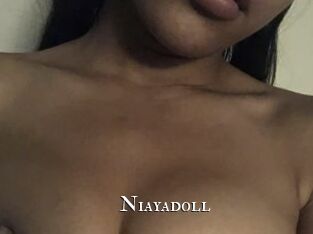Niayadoll