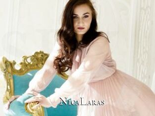 NicaLaras