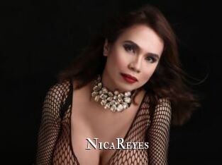 NicaReyes