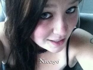 Nicci96