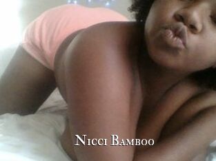 Nicci_Bamboo