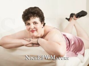 NiceBBWMature