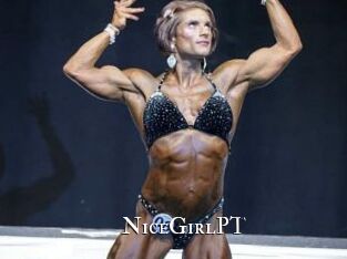 NiceGirlPT
