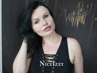 NiceIzzy