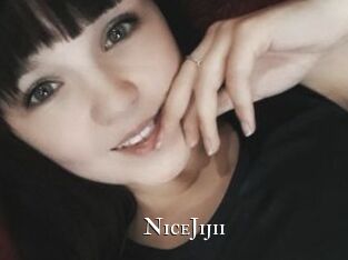NiceJijii