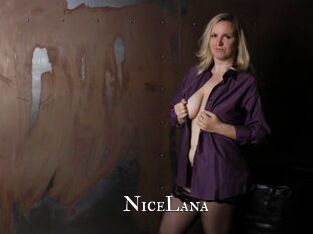 NiceLana