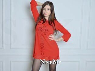 NiceMe