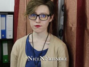 NiceNFriendly
