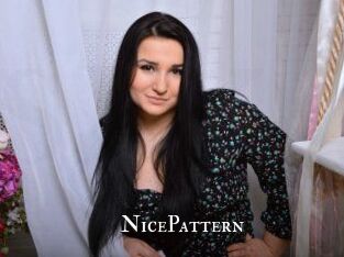 NicePattern