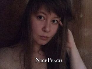 NicePeach