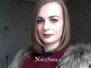 NiceSmile