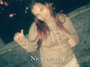 Nice_Pussy584